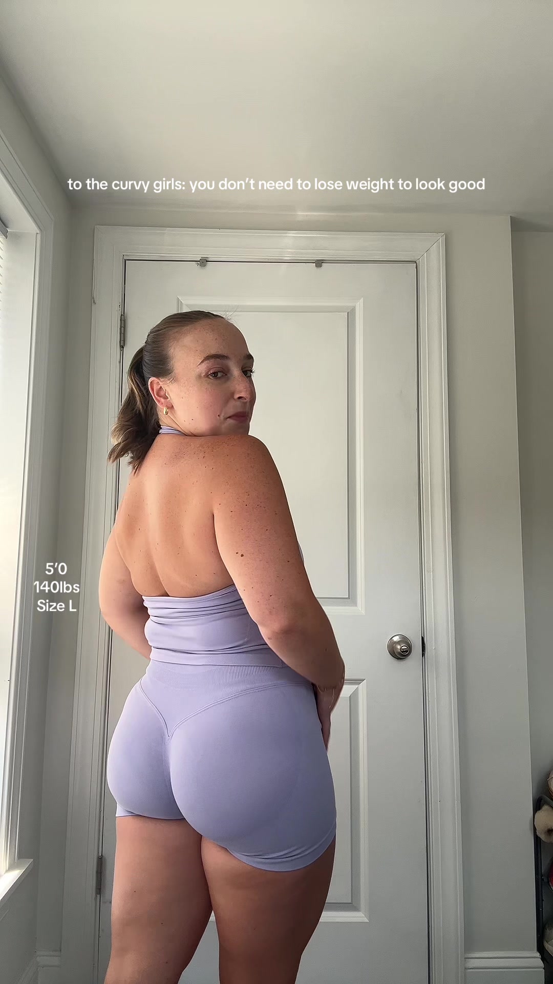 @ROSIE ๐