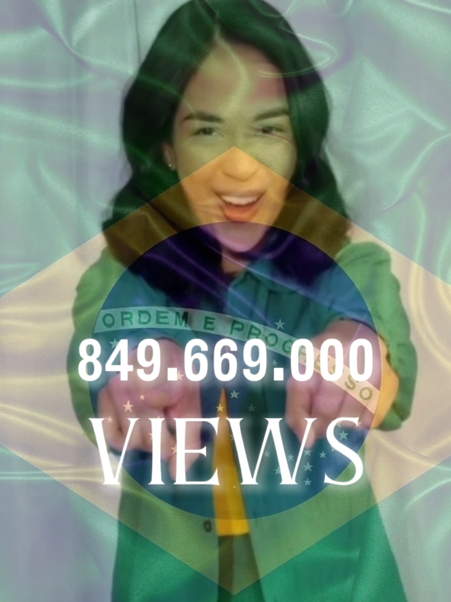 @Gabi Carvalho