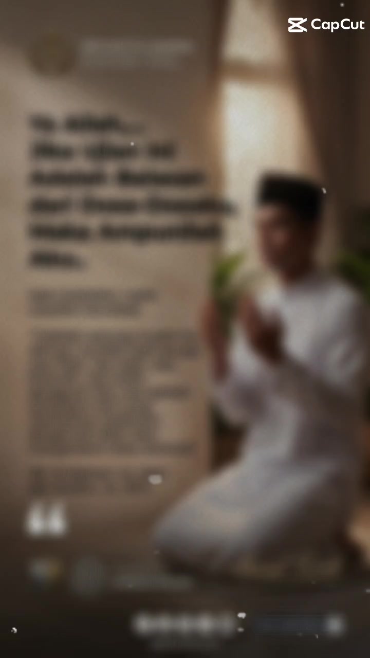 @🅰️hmadrozali_🅾️fficial