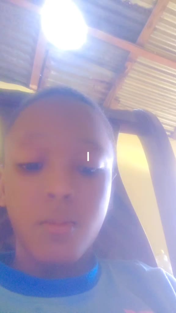 @Nerline Meransier