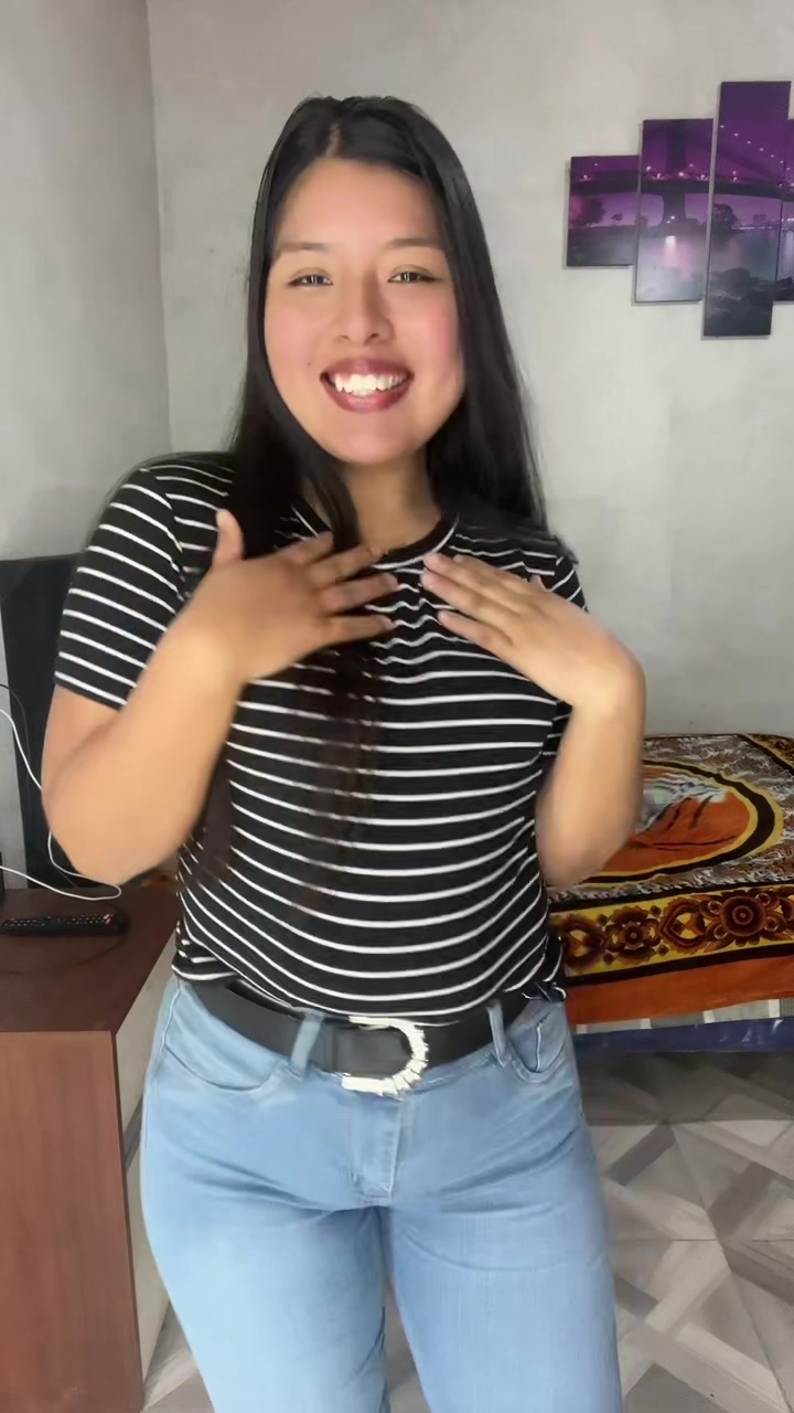 @Maribel♡
