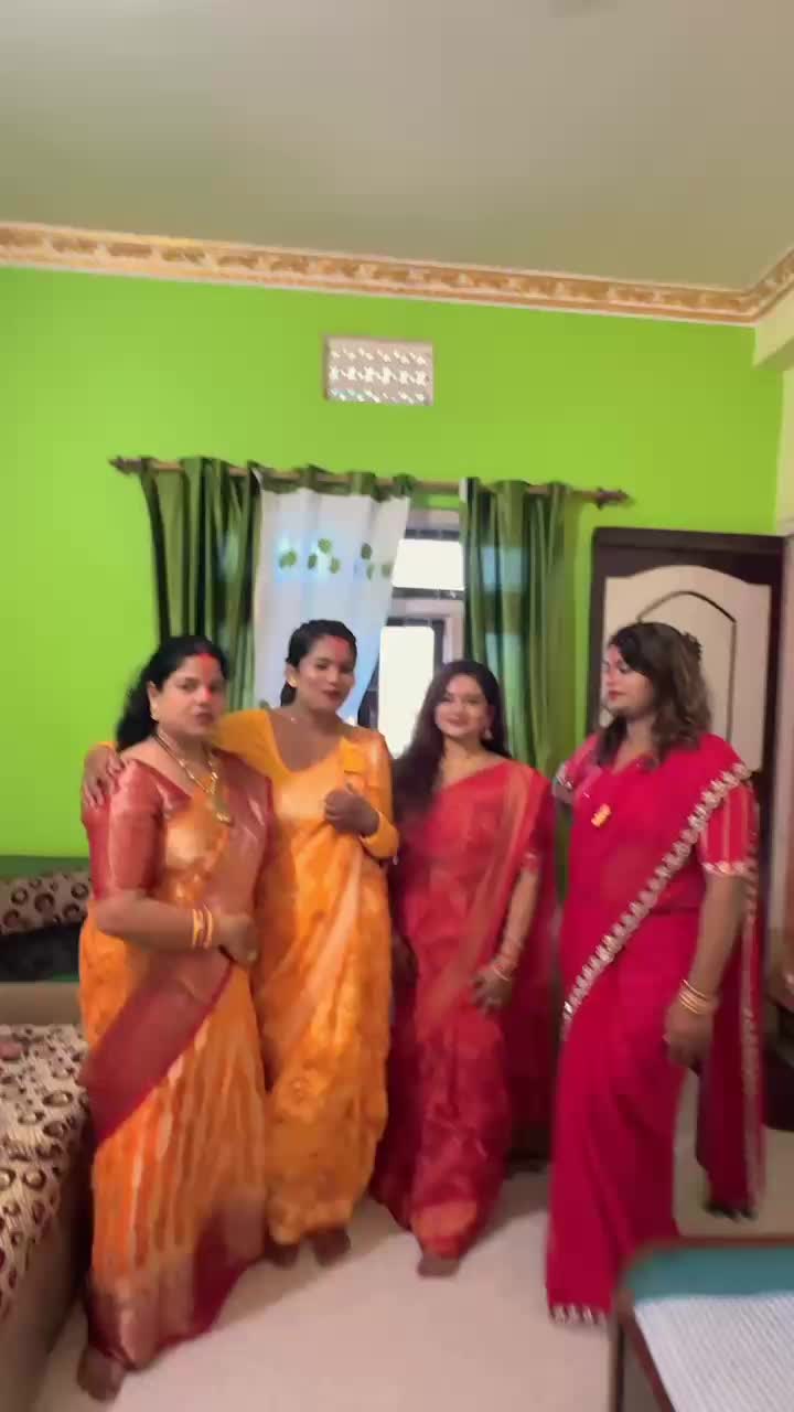 @NaNu_GuPtA_oP_