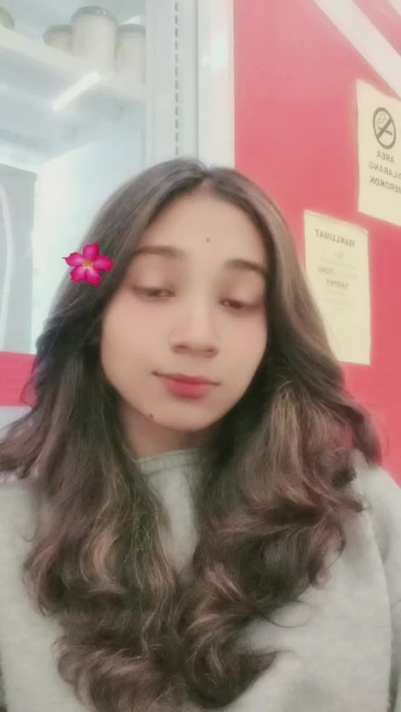 @mathyyy!