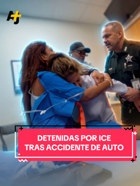 @AJ+ Espa&ntilde;ol
