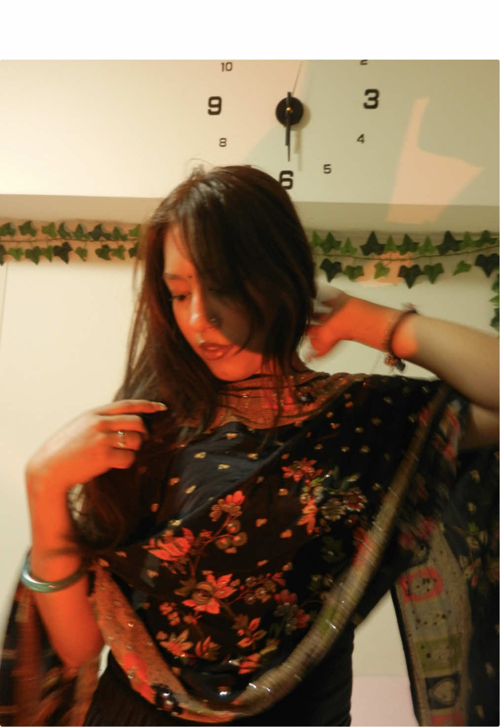 @प्रकृति