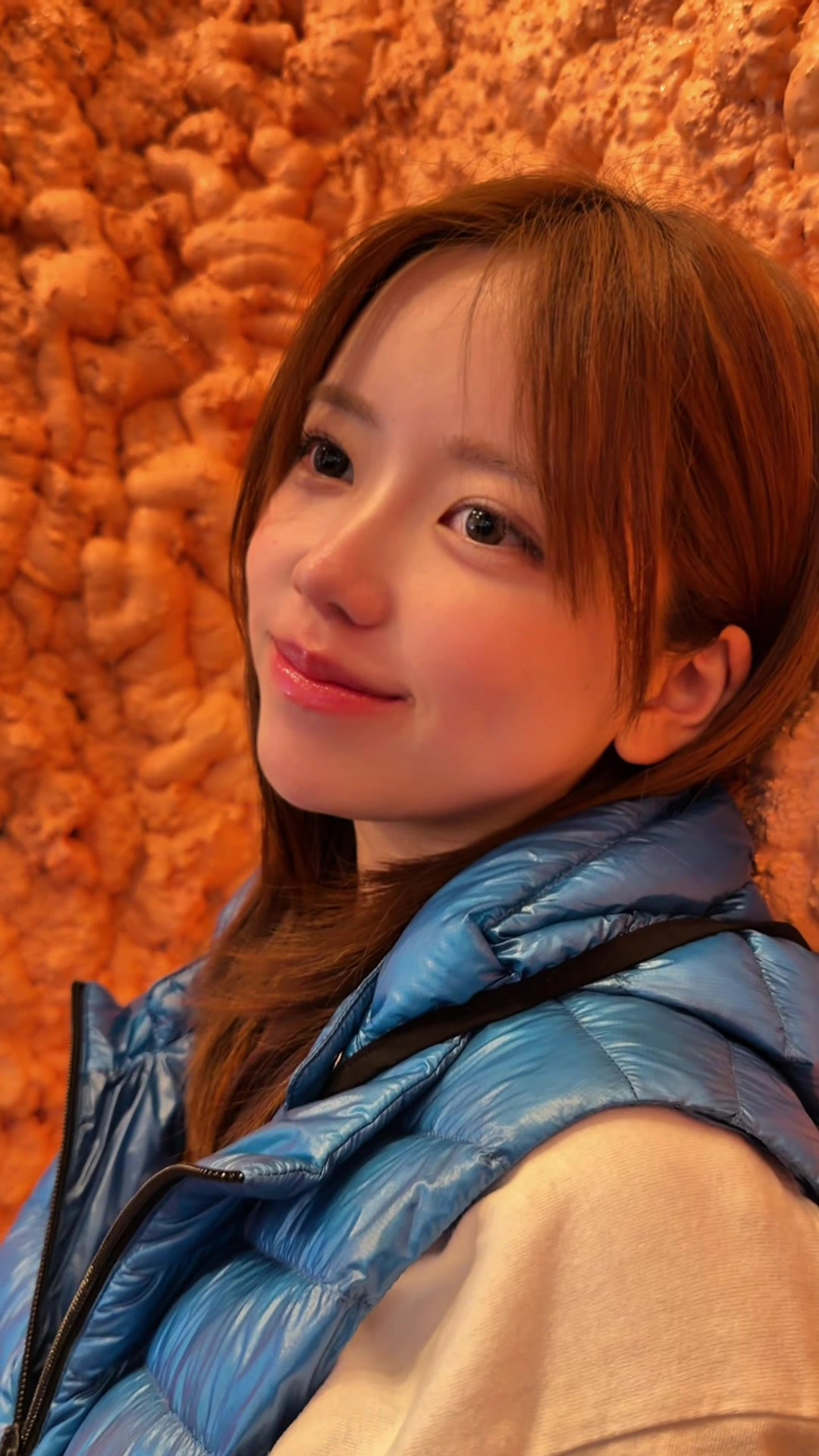 @松澤海優 / Miyu Matsuzawa
