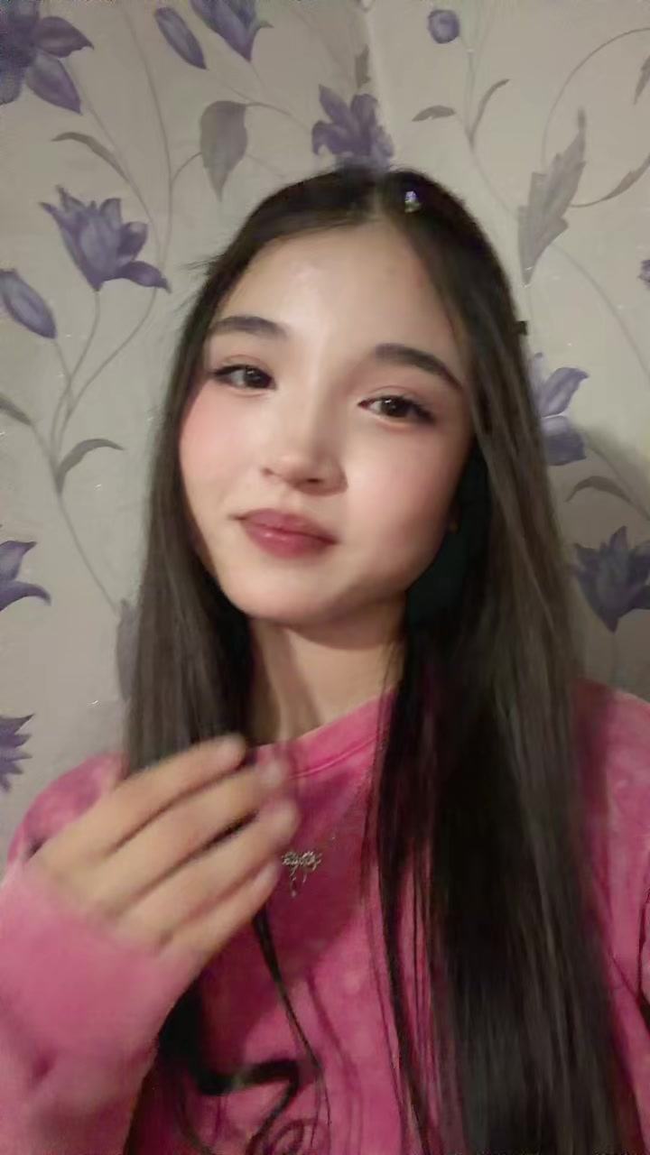 @Uskenbayevaaa_