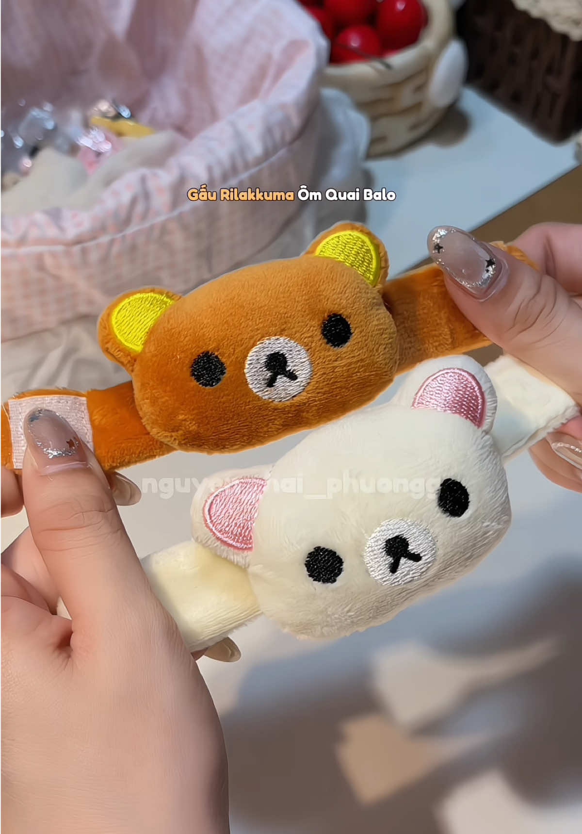 @Nguyễn Hải Phươnggg