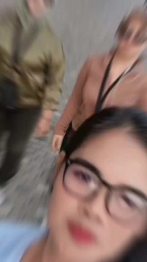 @ameliaeca