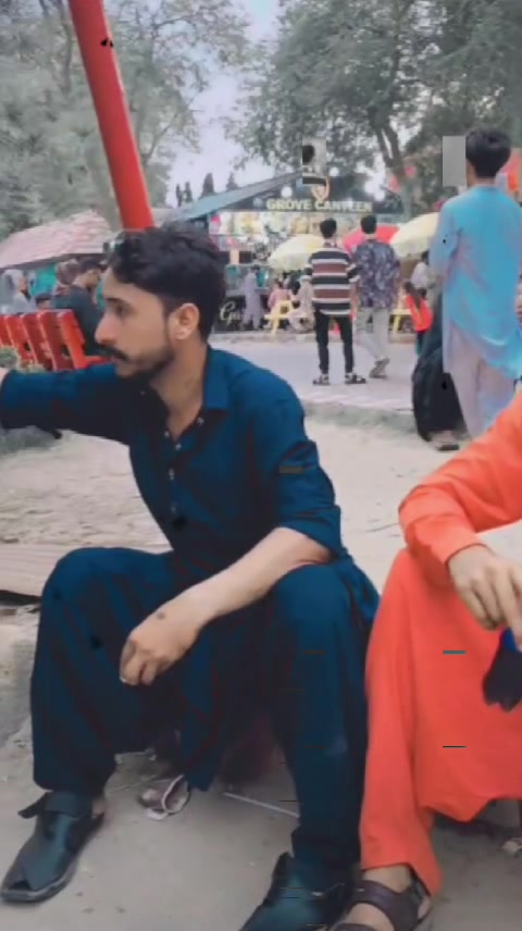 @Zubair kazmi 786