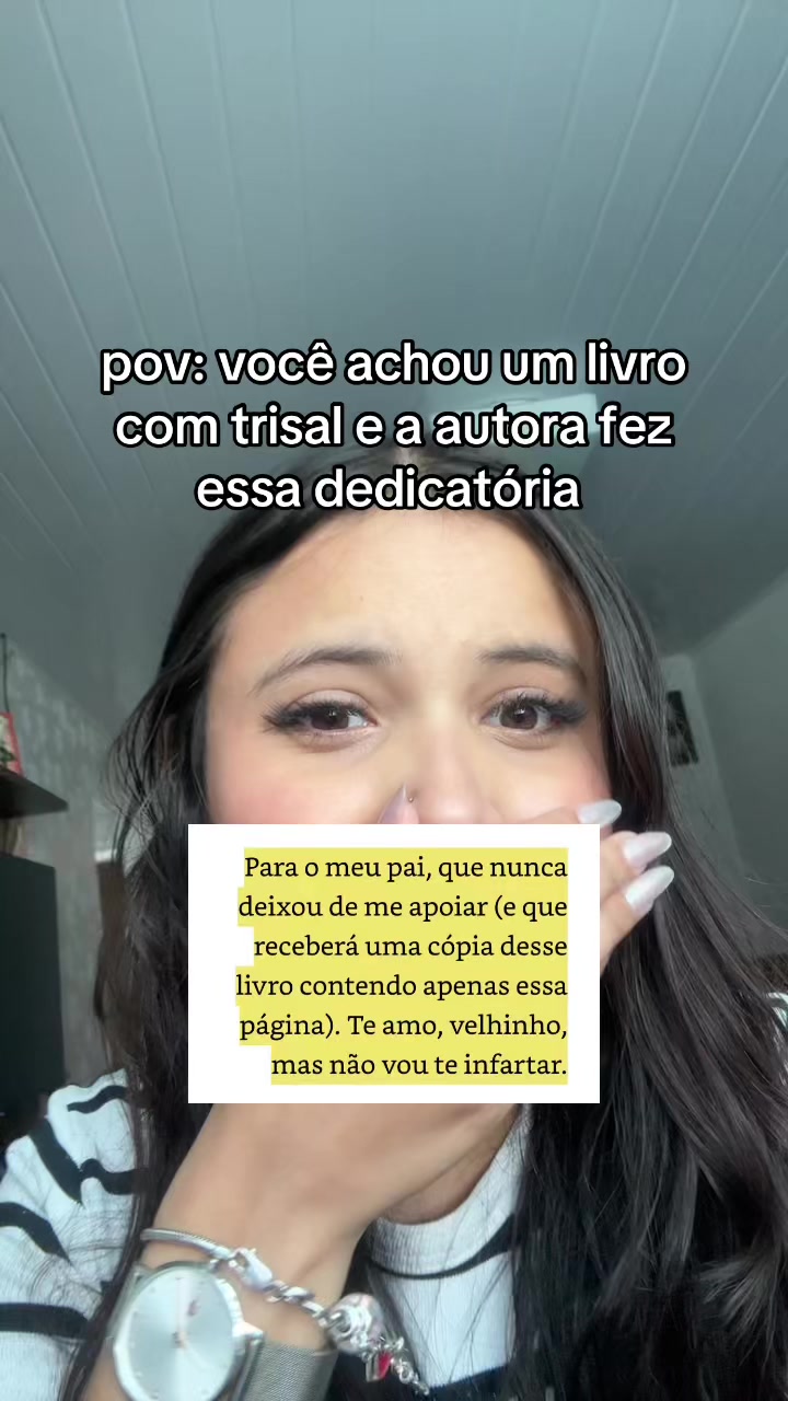 @Fran 📖💜