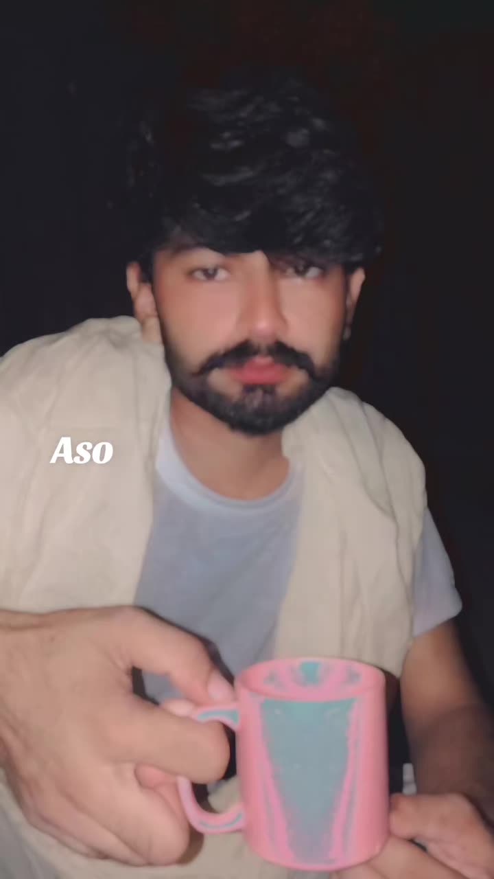 @ch❤️شانی gujjar 🖤