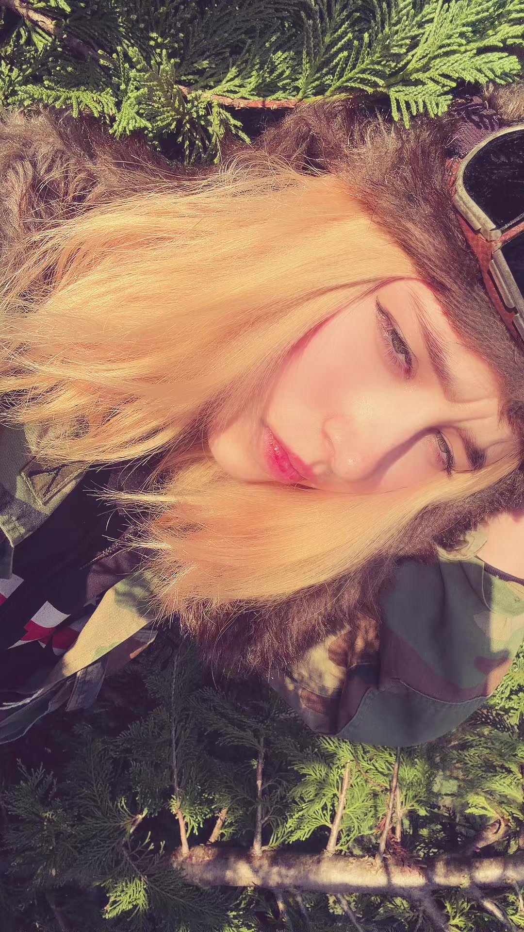 @moidletgroid
