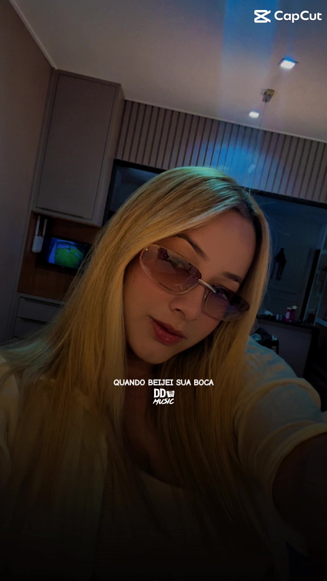 @Juliana Silva