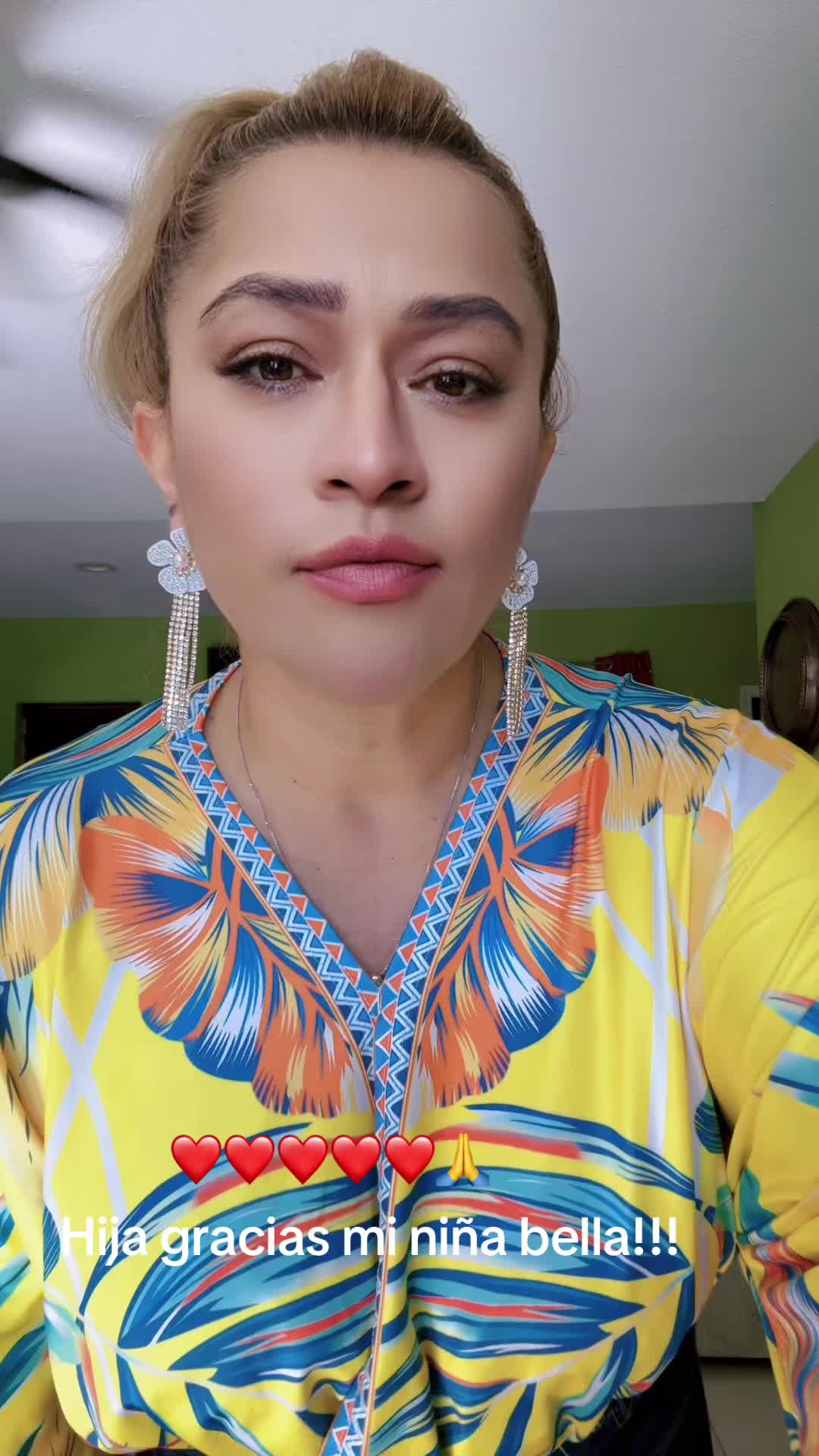 @Miryan Hernández632@