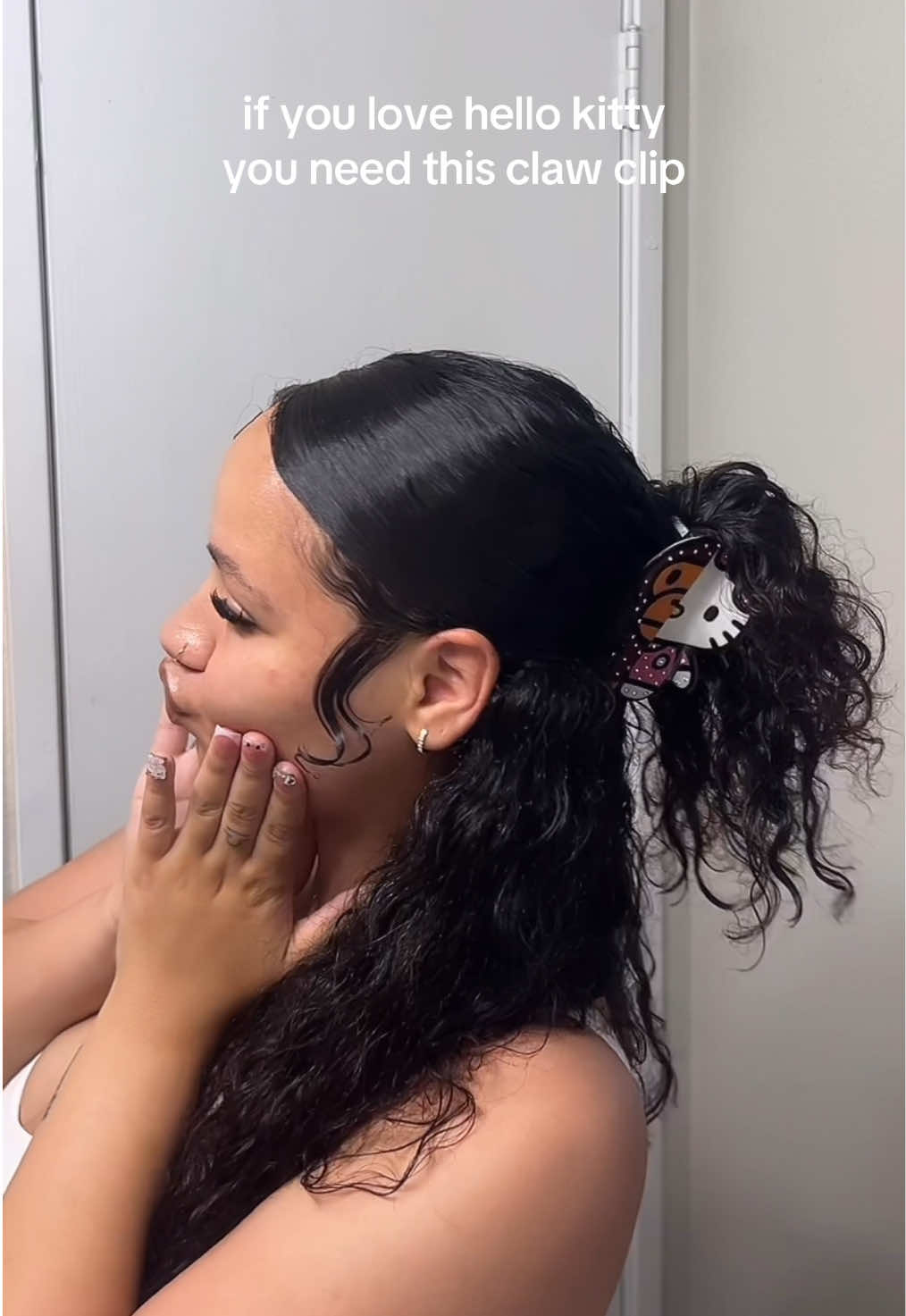 @itskaylareneee