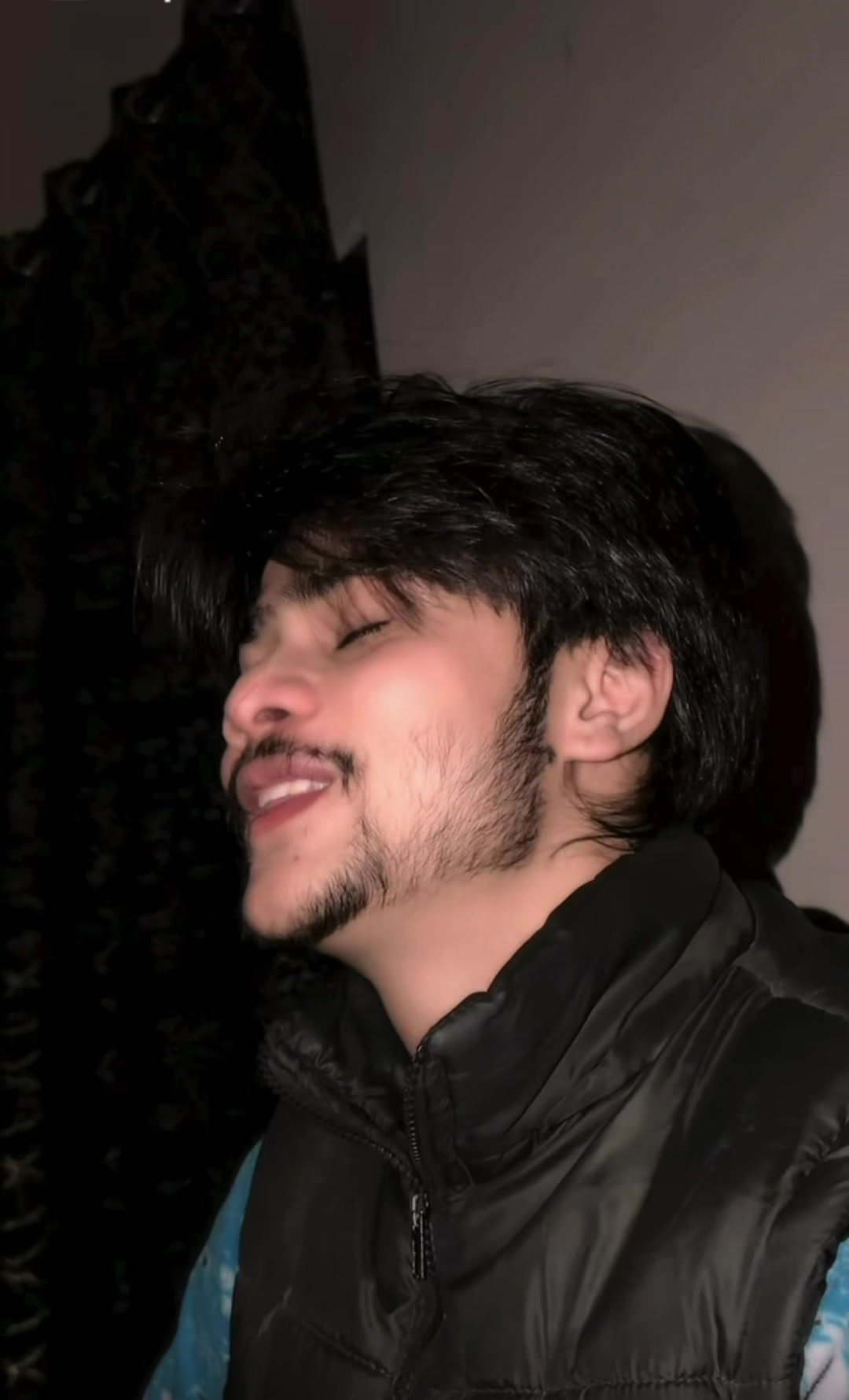 @haiderking1001