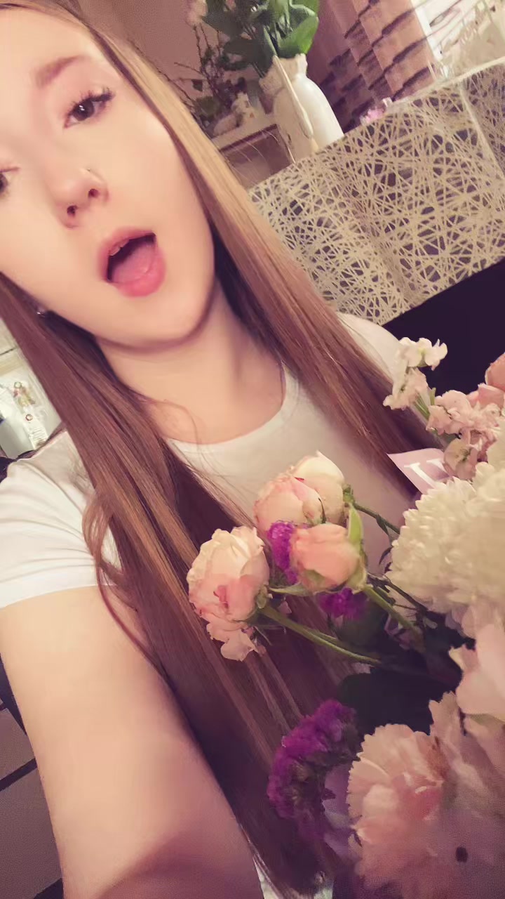 @𝓃𝒶𝓈𝓉𝓎𝓈𝒽𝒽𝒽🍸🍸