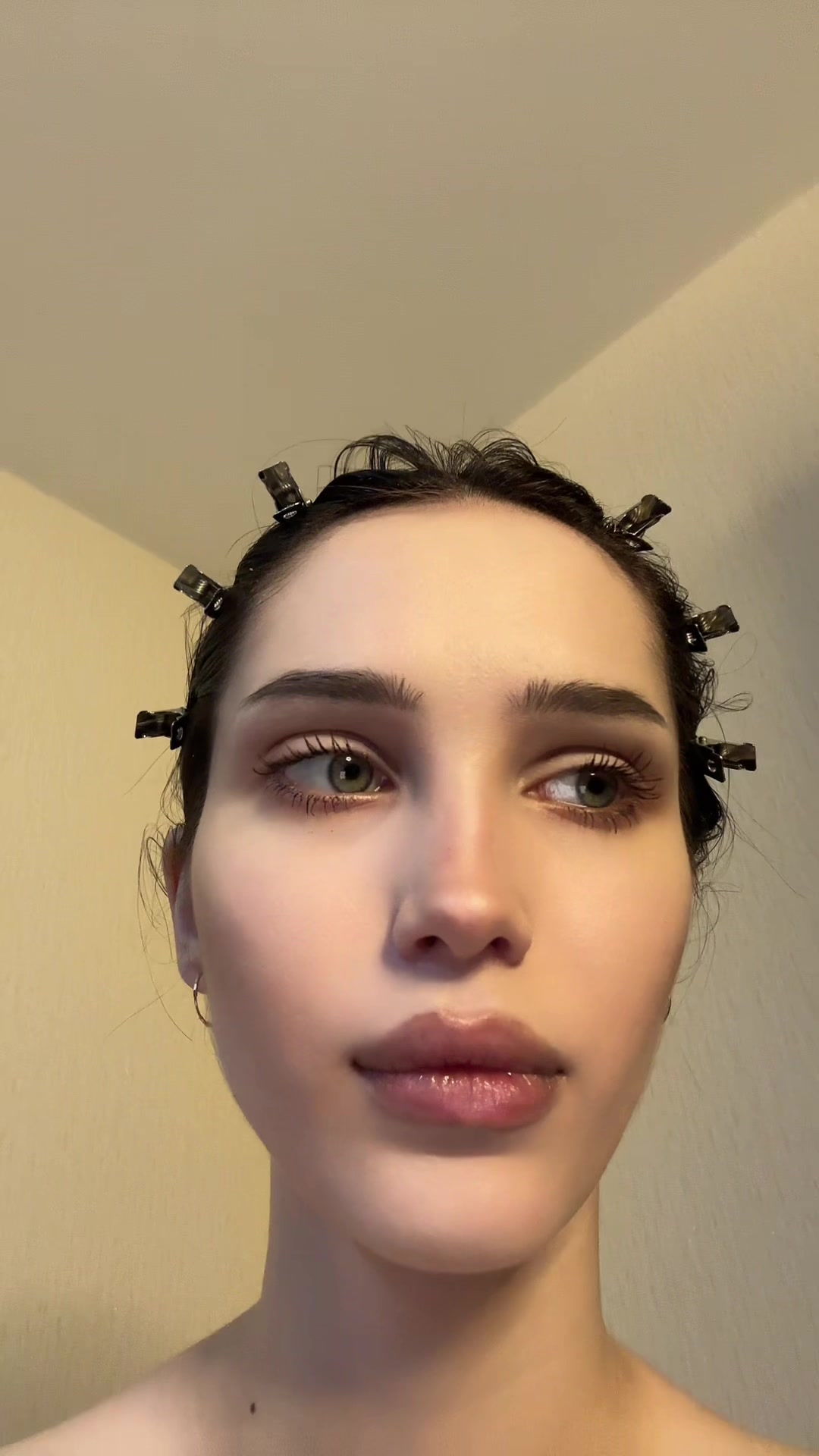 @ВИОЛА