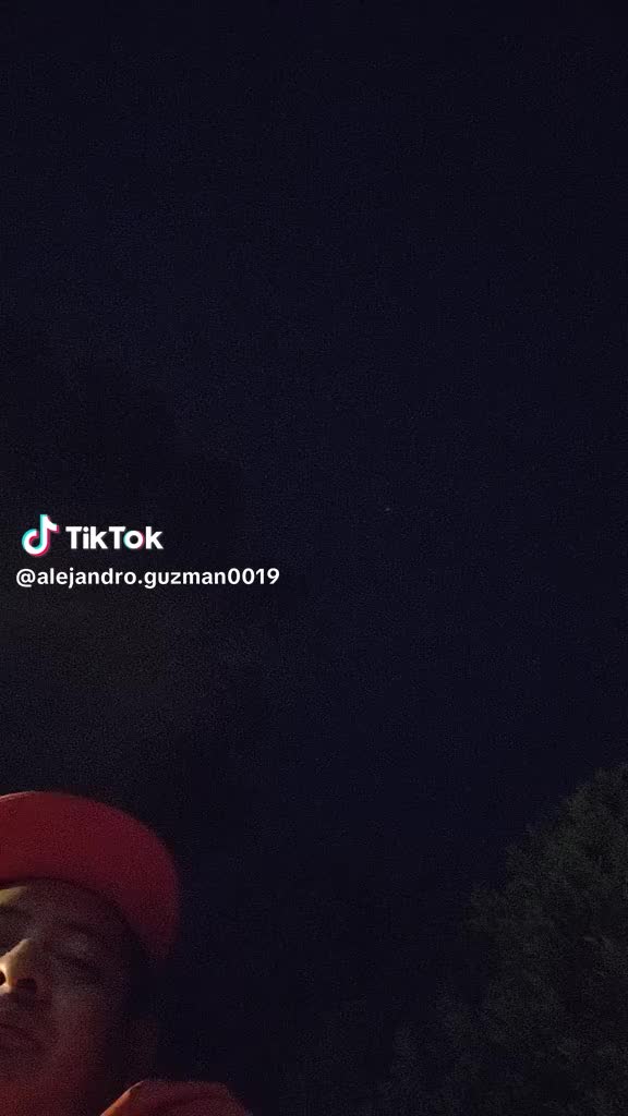 @alacrán 0000