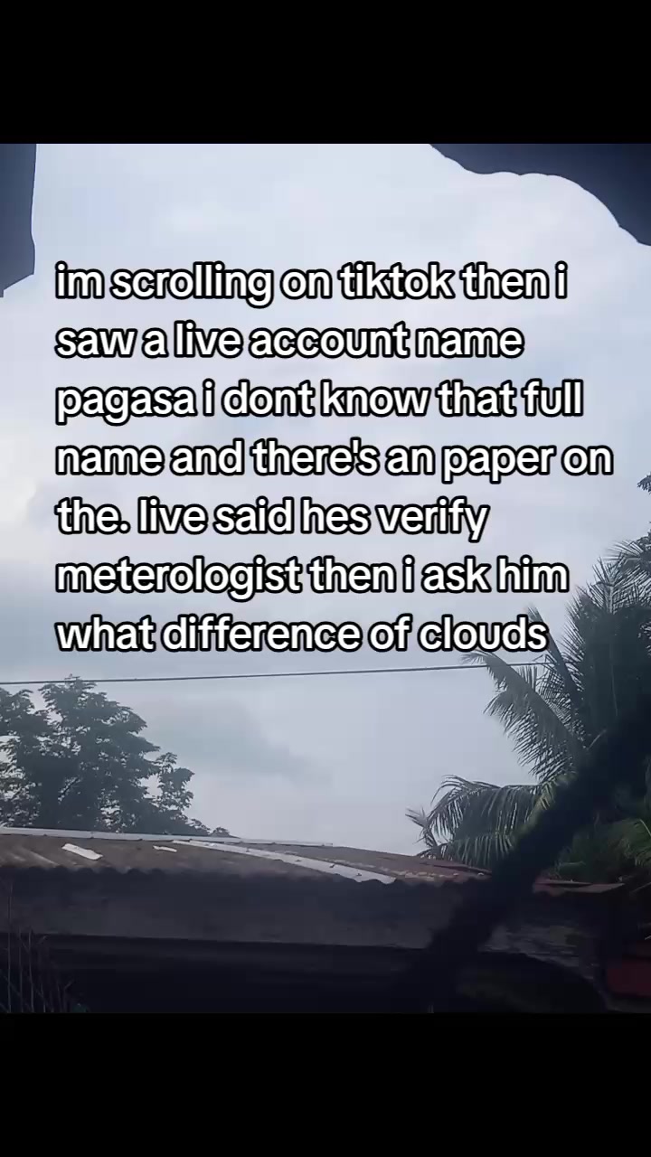 @🌀Weather_typoon_chaser"🇵🇭
