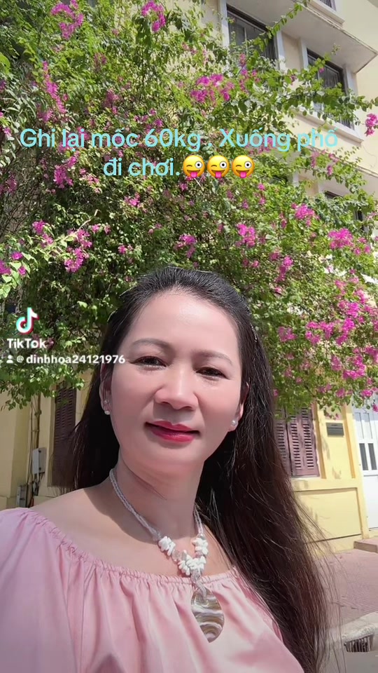 @Hoa sún ( nhí nhố)