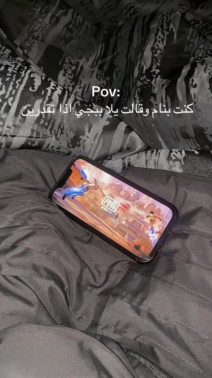 @إلهام🍃