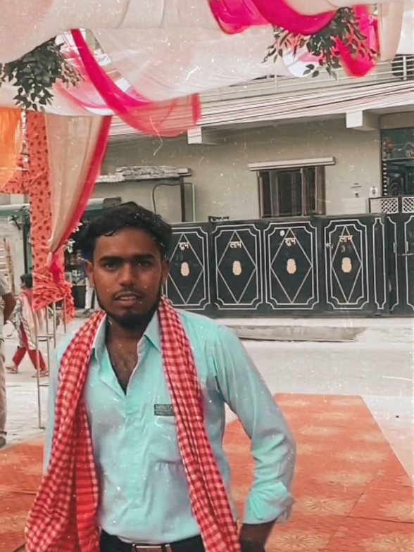 @BhojpuriyaStars💓💕😘