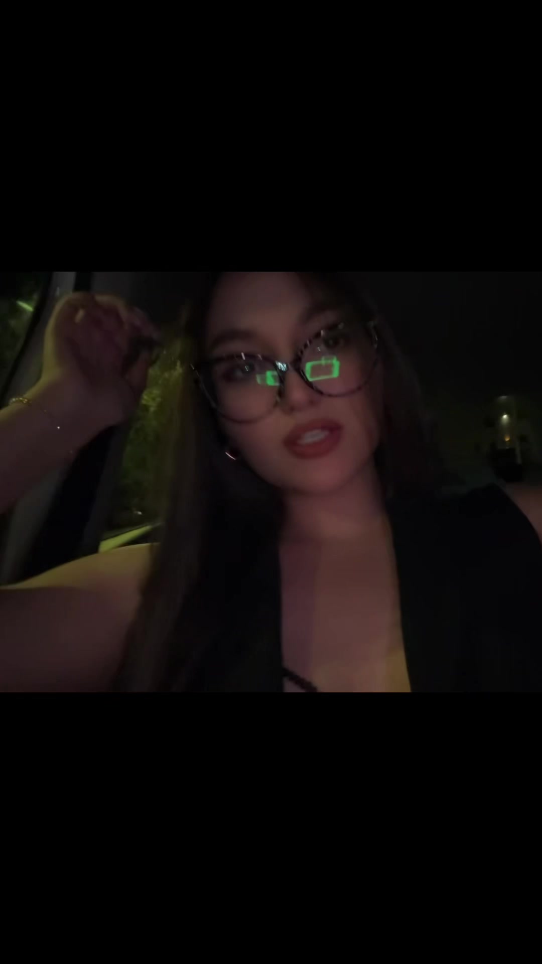 @miaaaaaaaaa