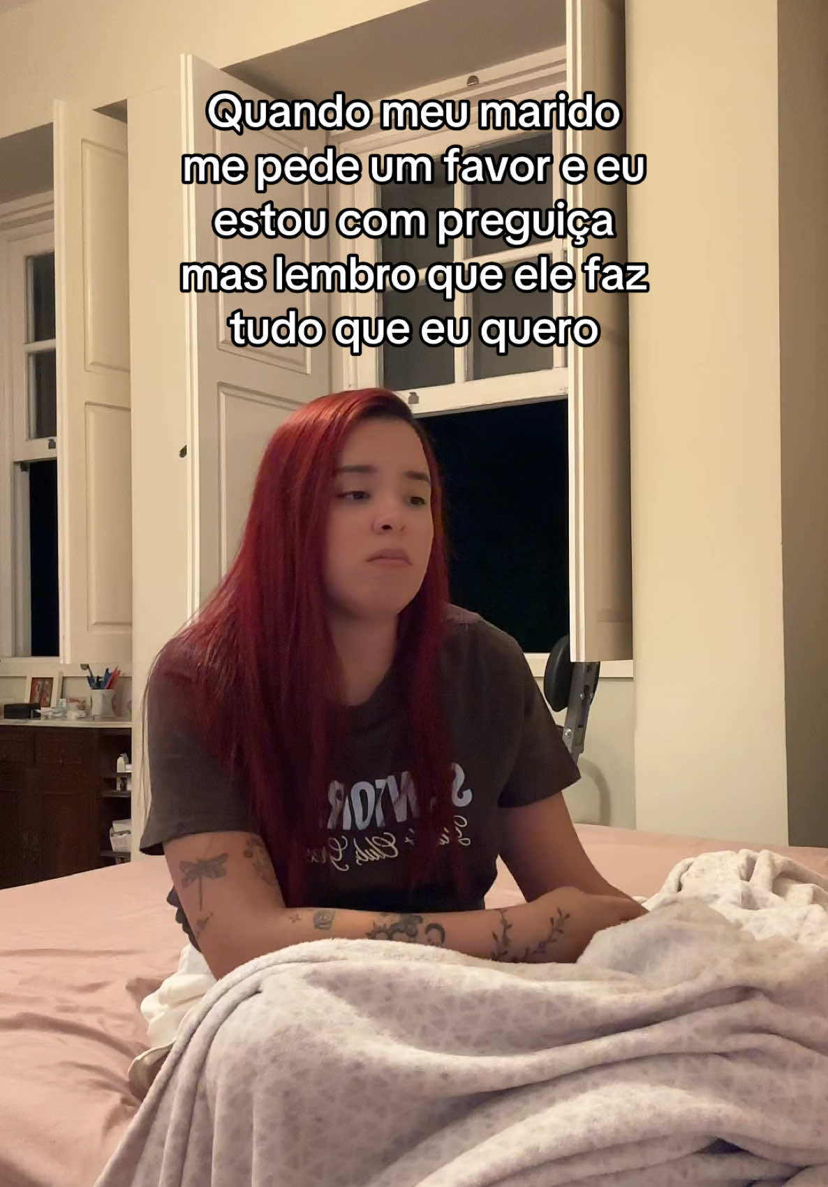 @Anne Mendonça ⭐️