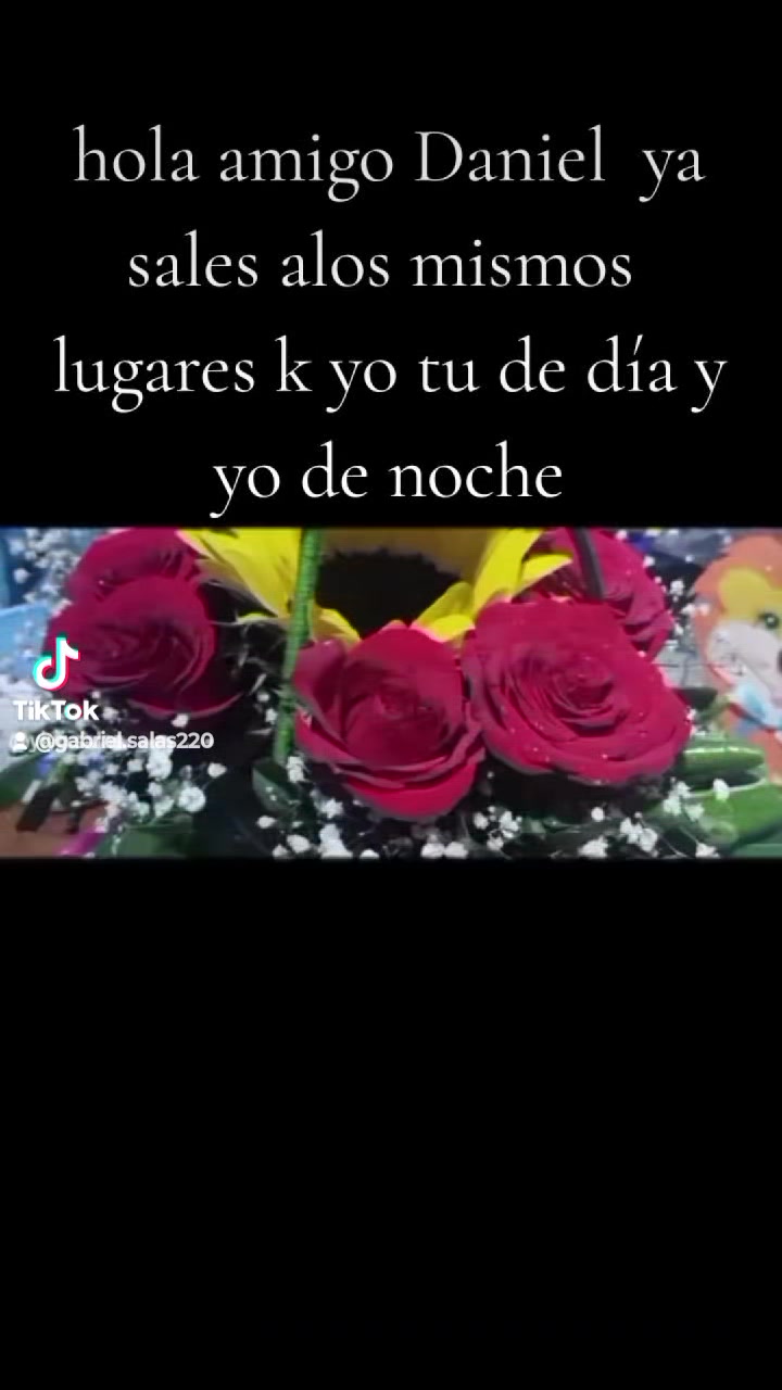 @Gabriel Salas