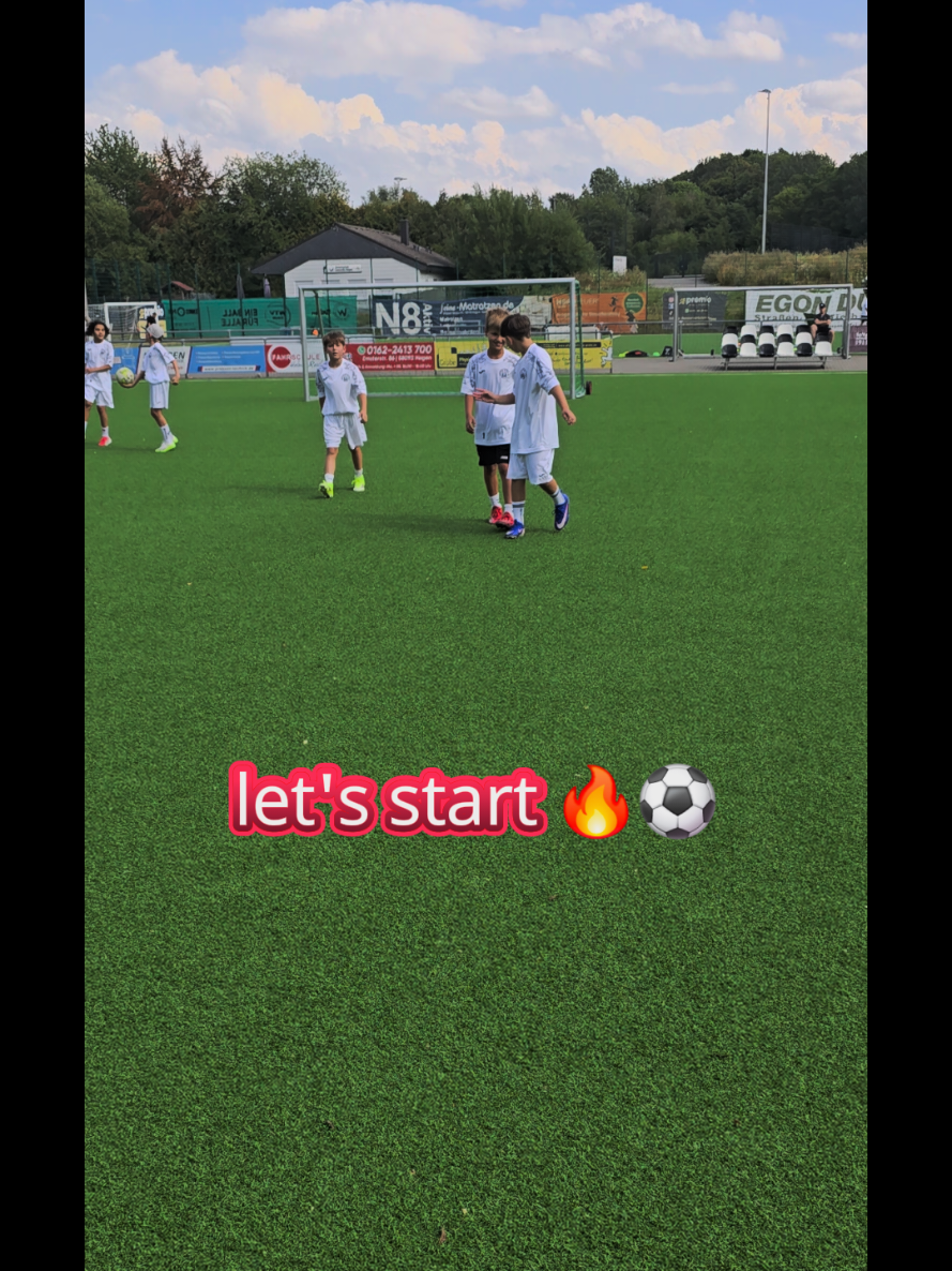 @die11erprofis 2017/18