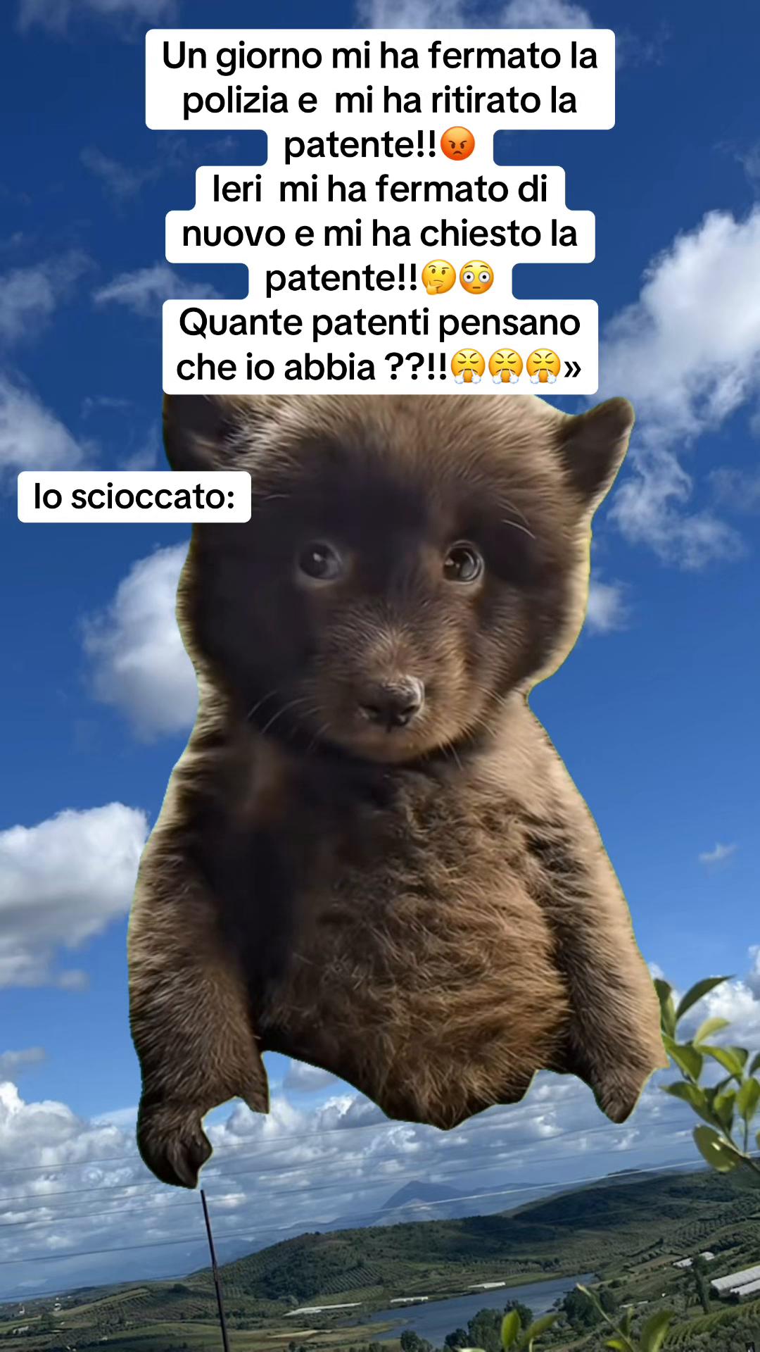 @LOLSempre😜😜