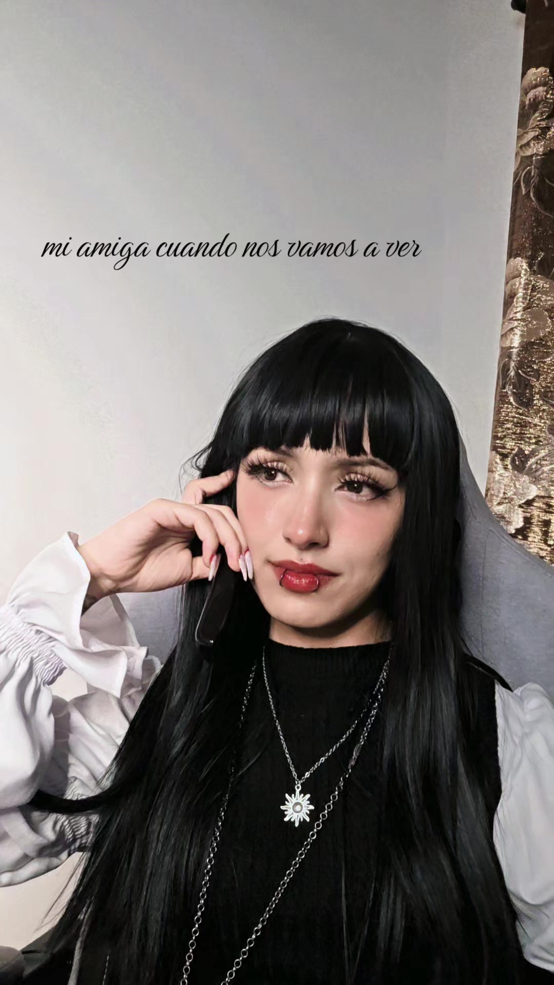 @🩸🦇𝕶𝖊𝖗𝖗𝖞🦇🩸