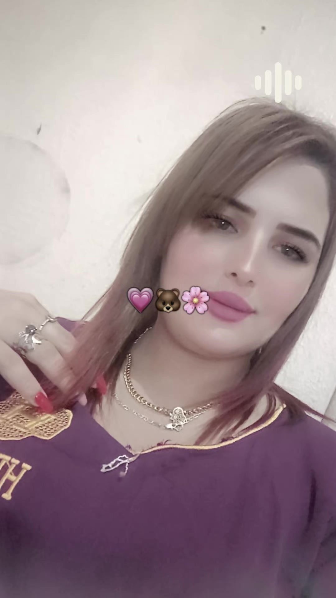 @foufa