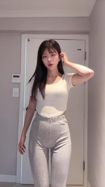 @์ฑ๋