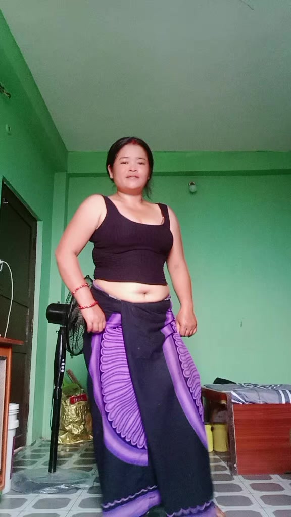 @Bishnu Tamang