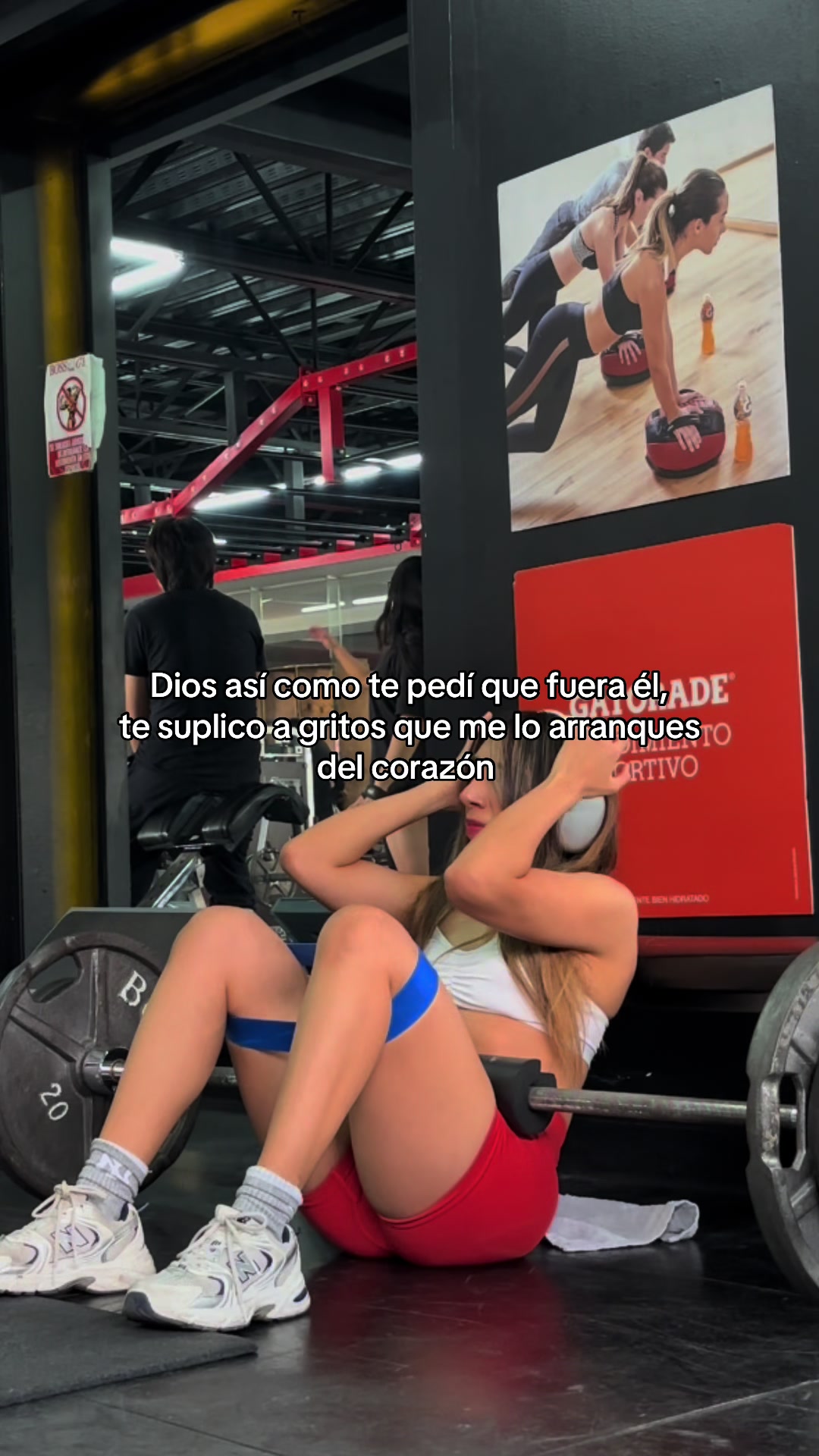 @Ale fit | nutrici&oacute;n fitness