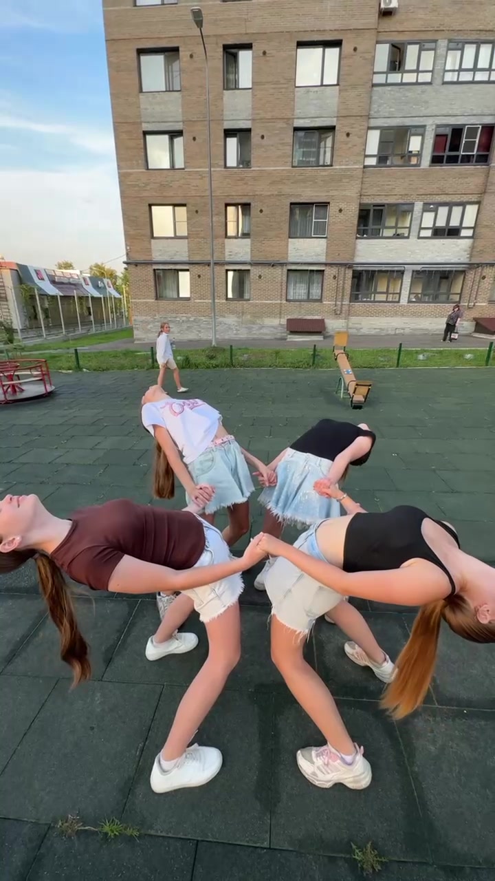 @🪽