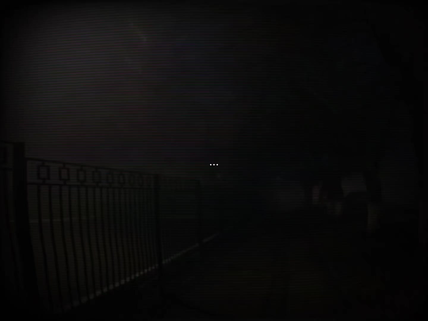 @?
