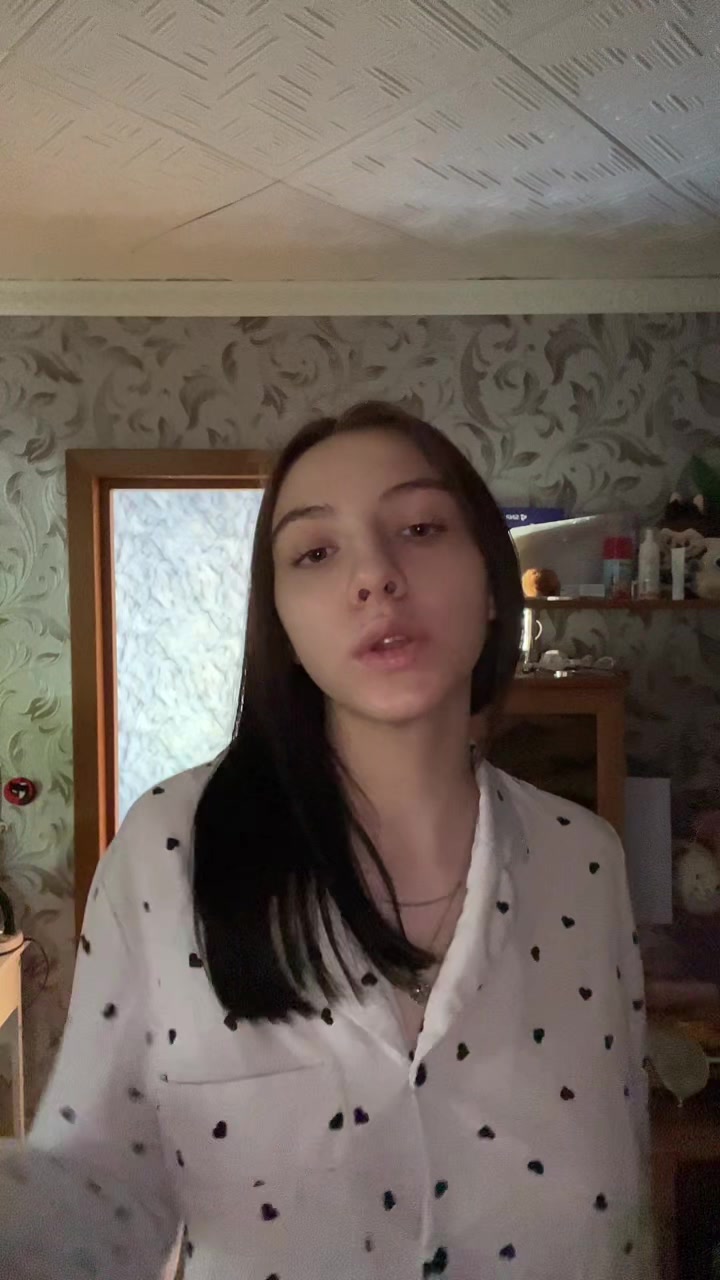 @Серж 🖤