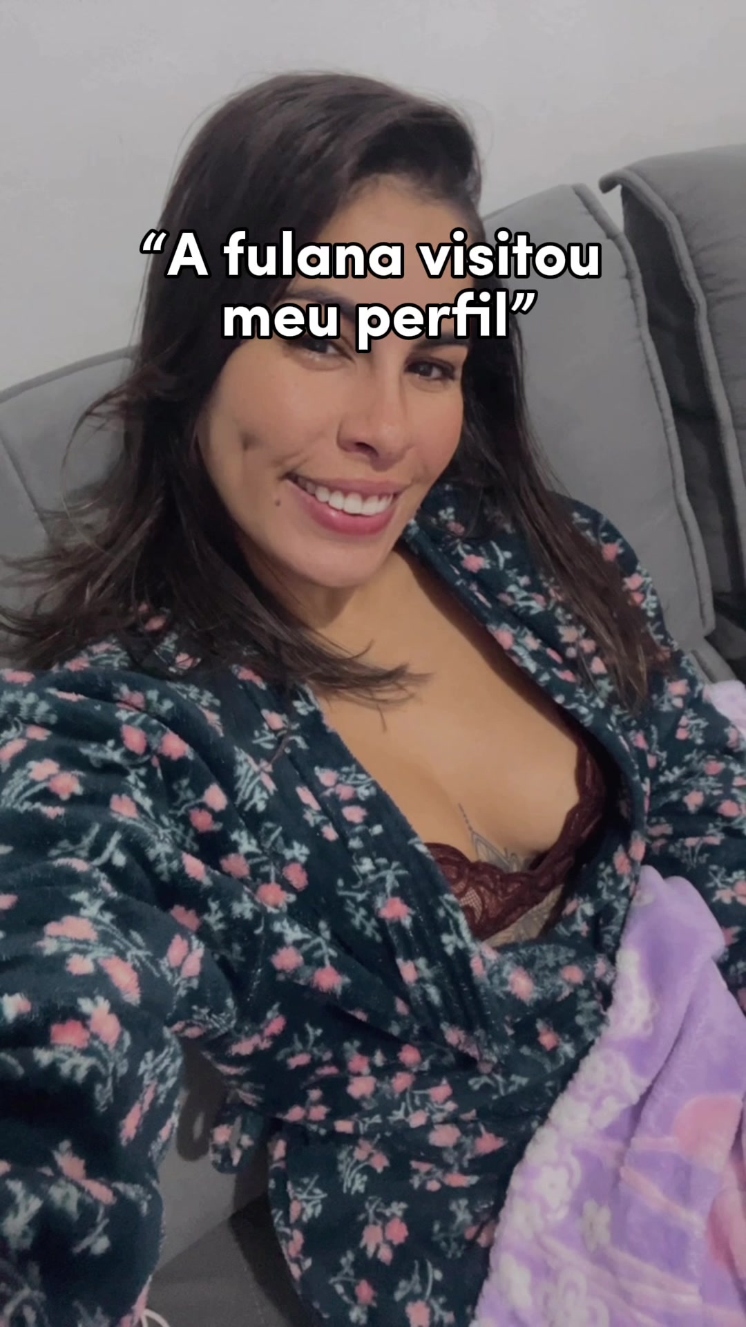 @Juliana🌈❤️