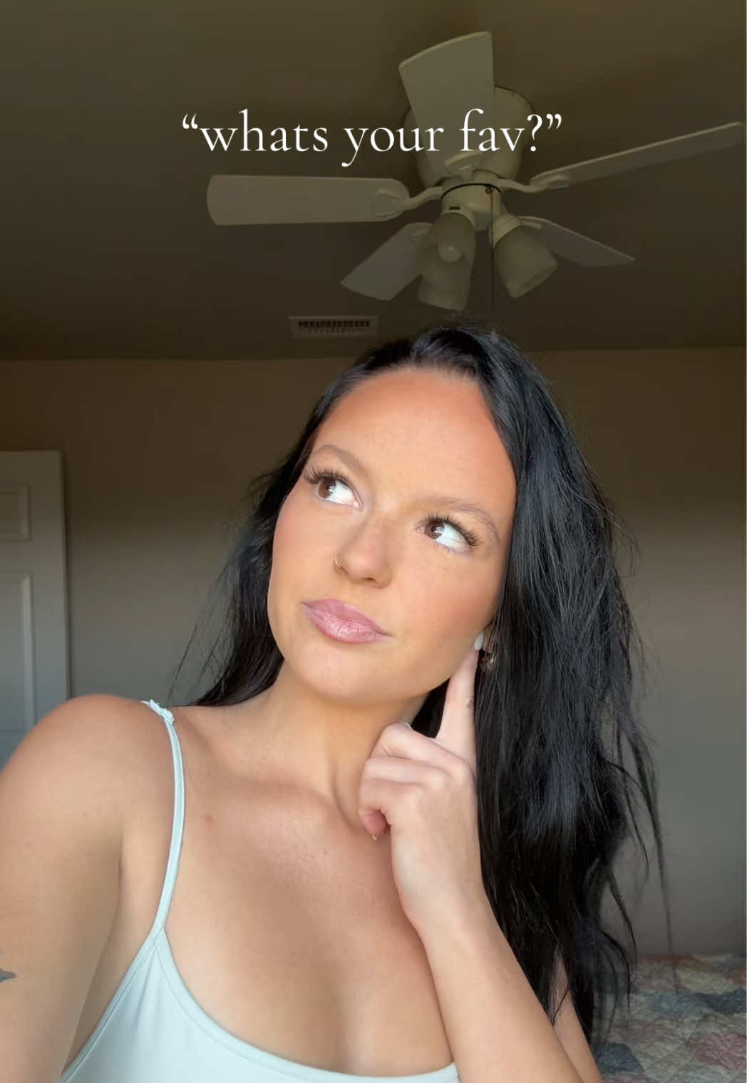 @nastyy_nattt