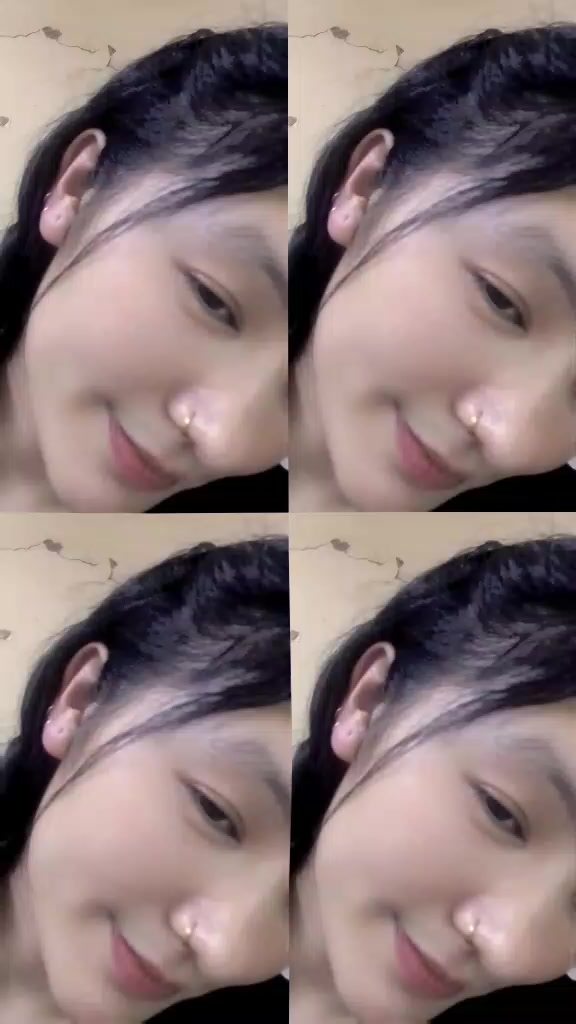 @💗nani❣️