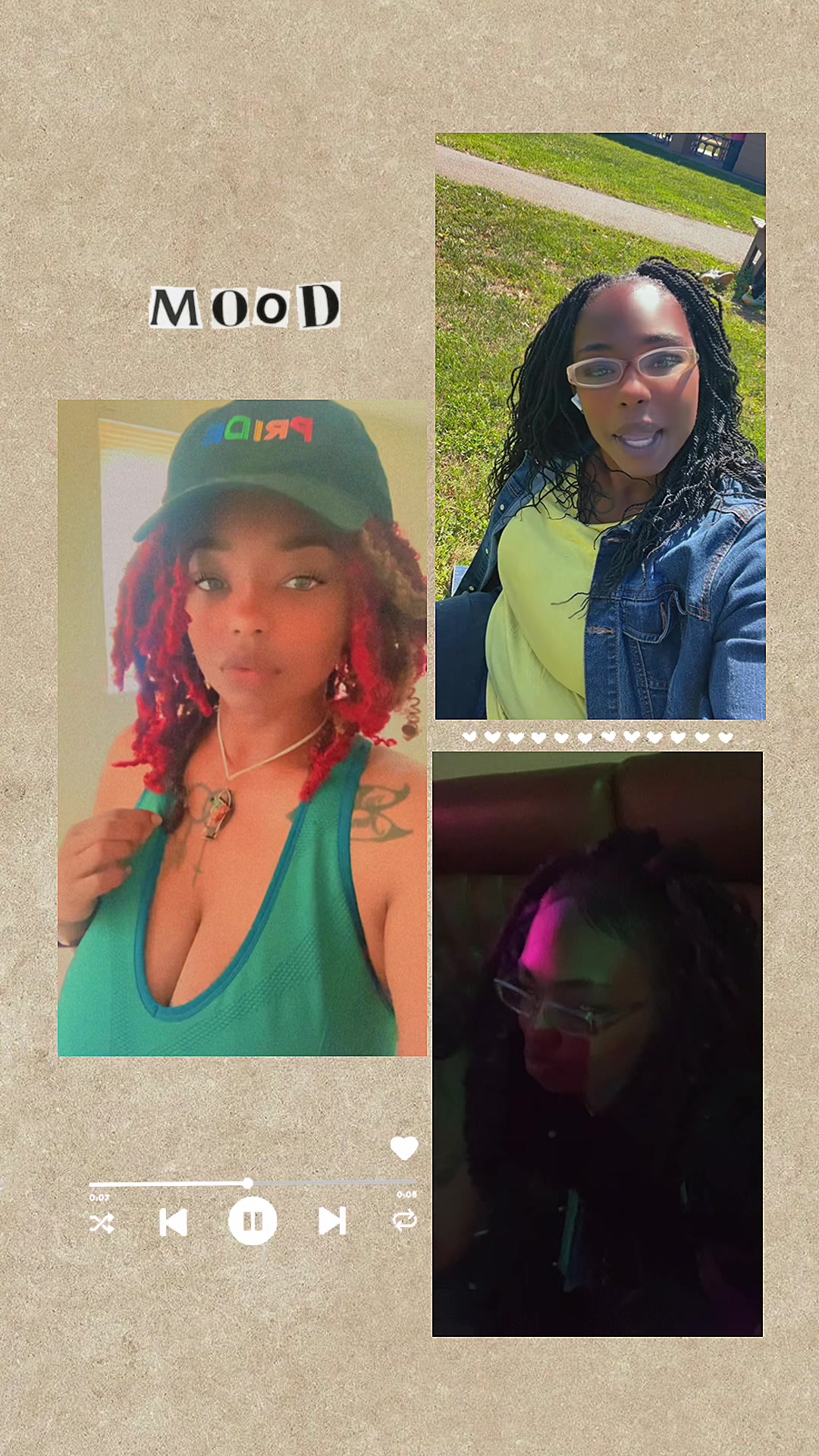 @Poetic_Wisdom