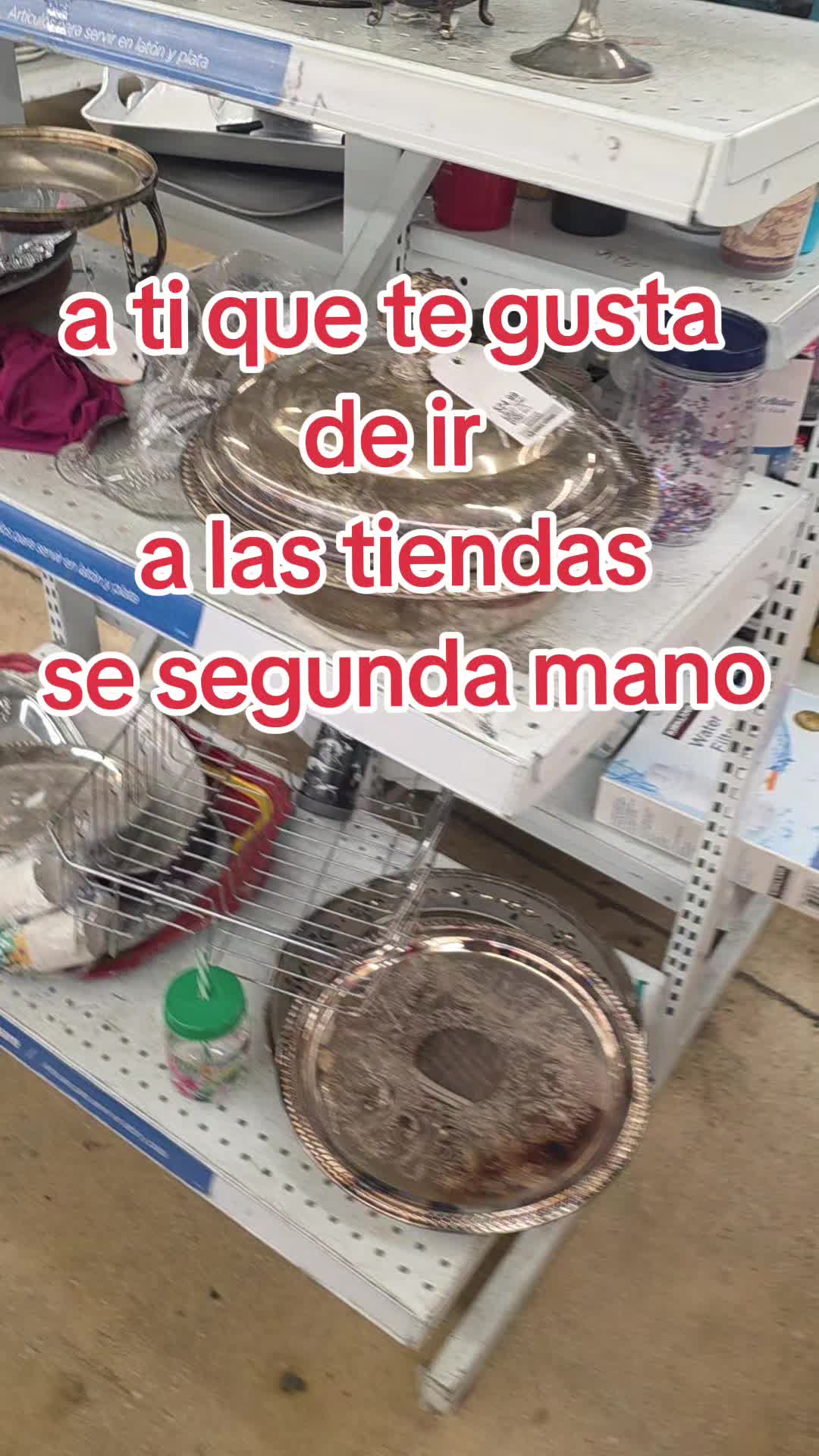 @Arlon Rios catracho al 💢💯💢