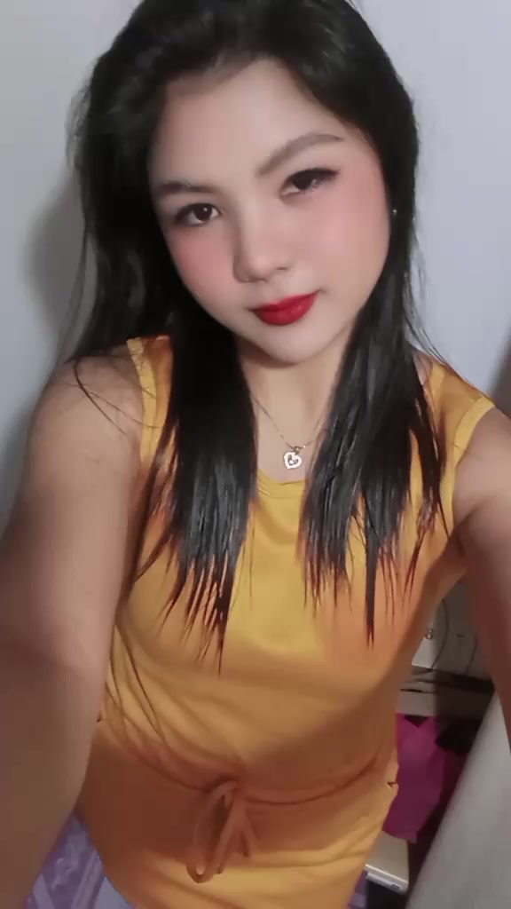 @LG Ann22