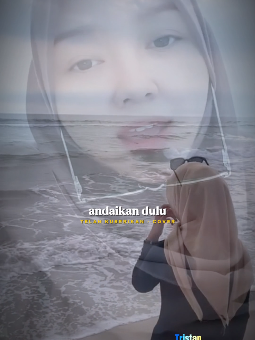 @๐๐๐
ธ๐๐๐
ฐ๐
ฝ ๐ท๐๐๐๐๐โ