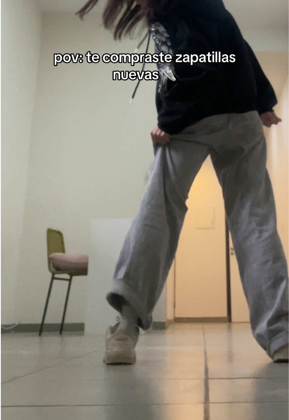 @zai <𝟑 .ᐟ