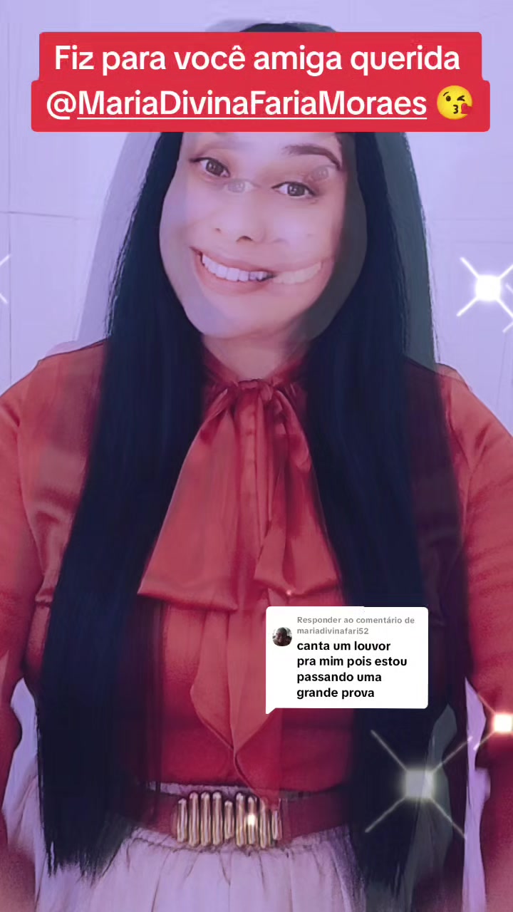 @Raquel Garbossa Pereira.